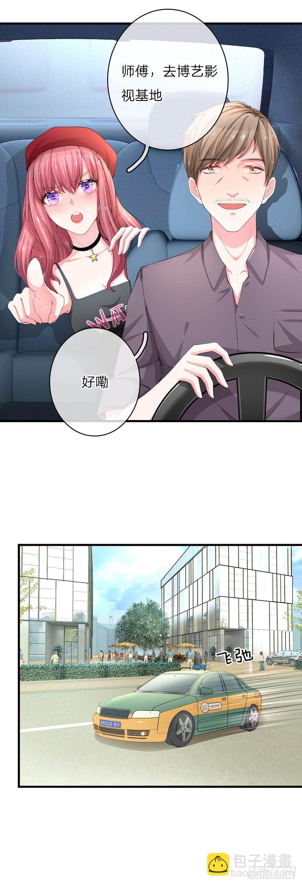 第14话-第28话
