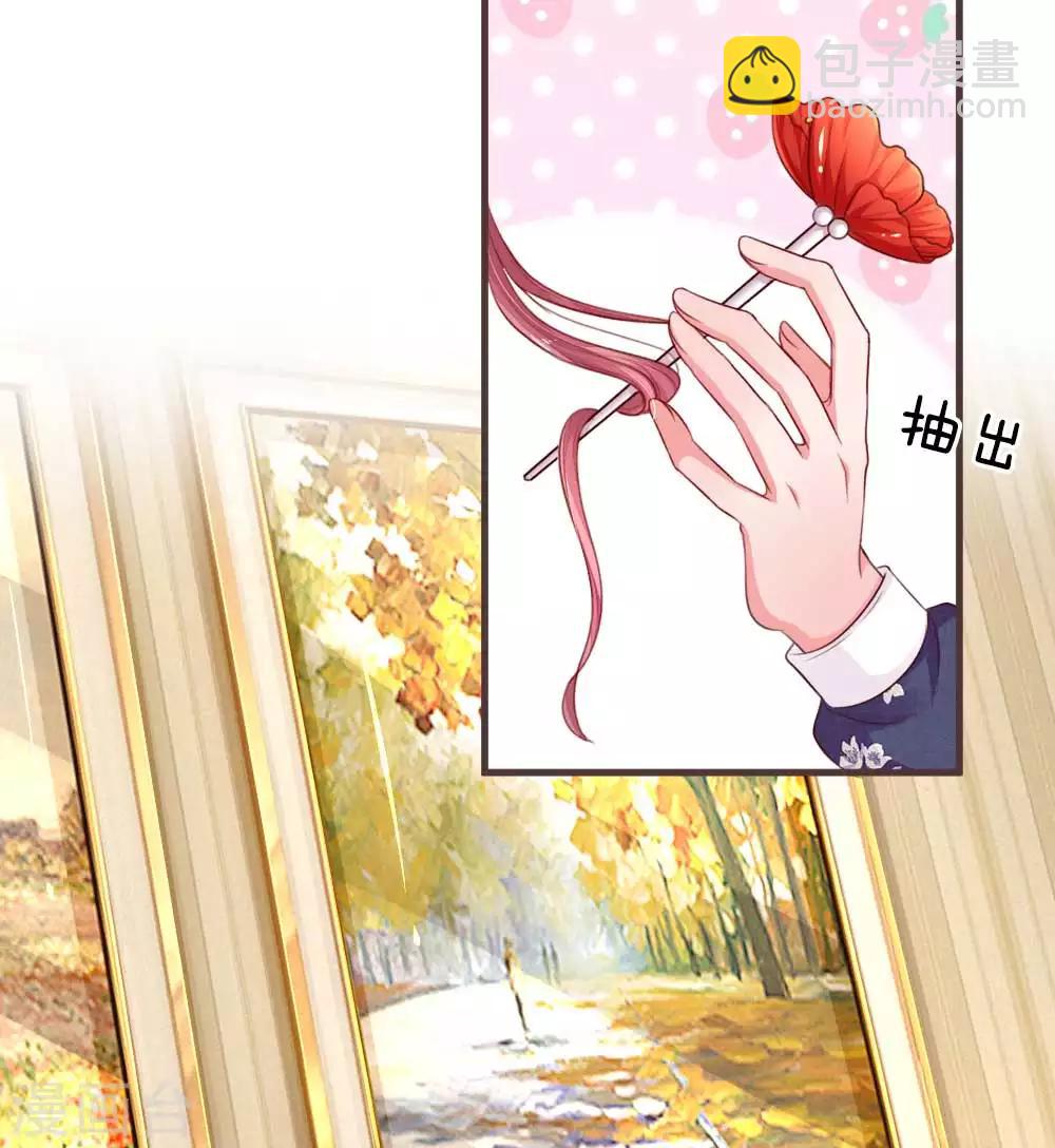 第129话 姐妹之争-第176话