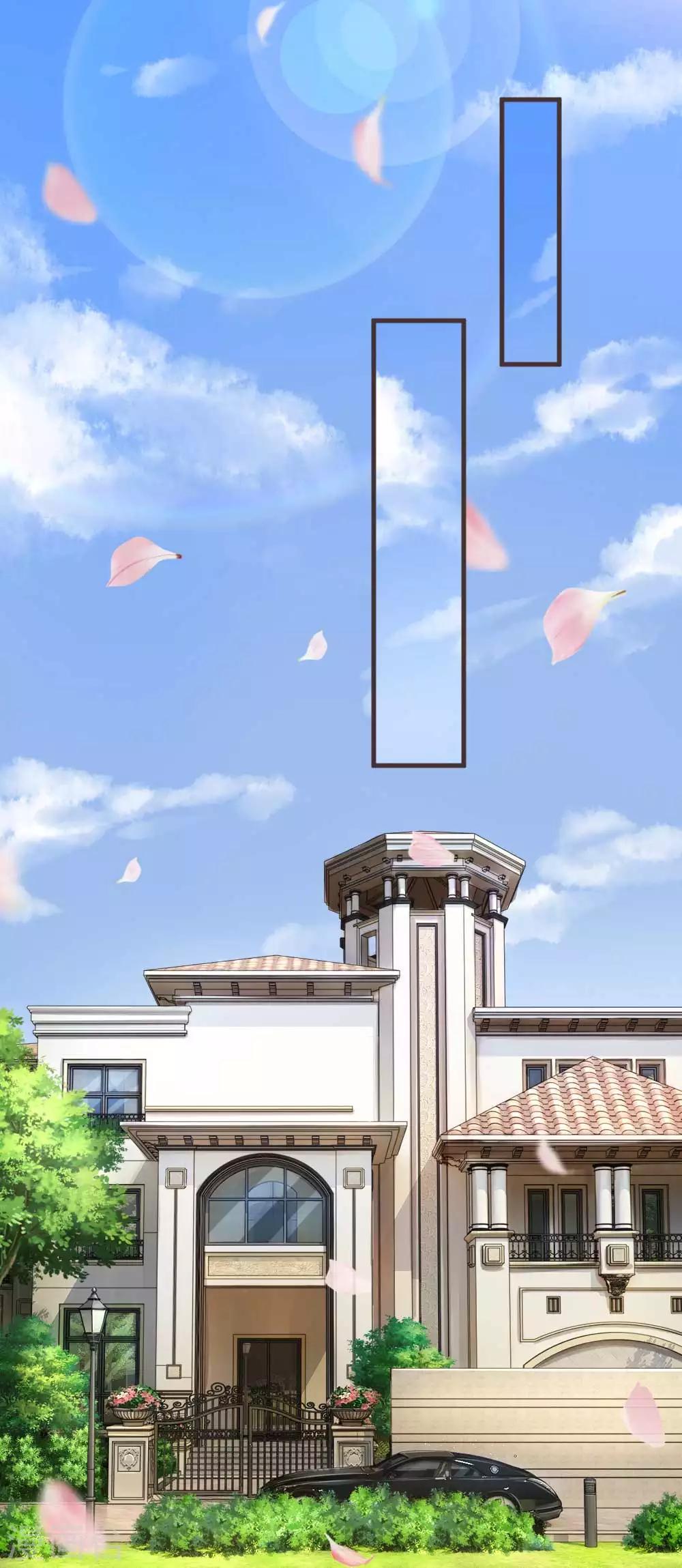 第133话 捏造假新闻-第180话