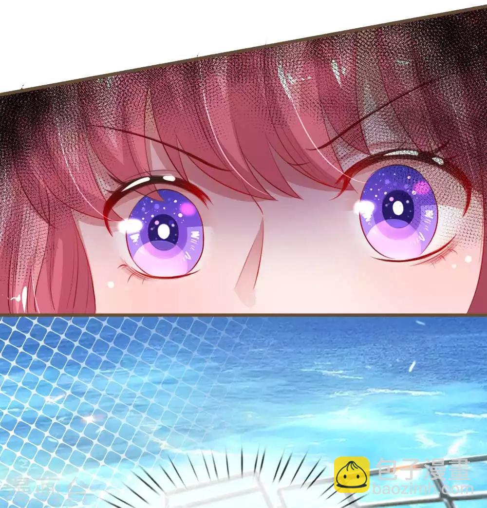 第145话 大起大落-第192话