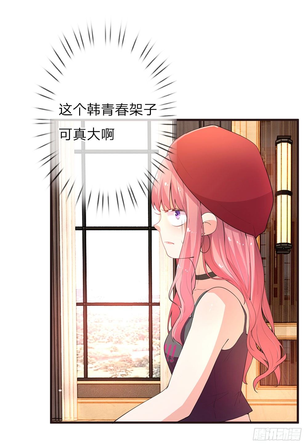 第18话-第36话