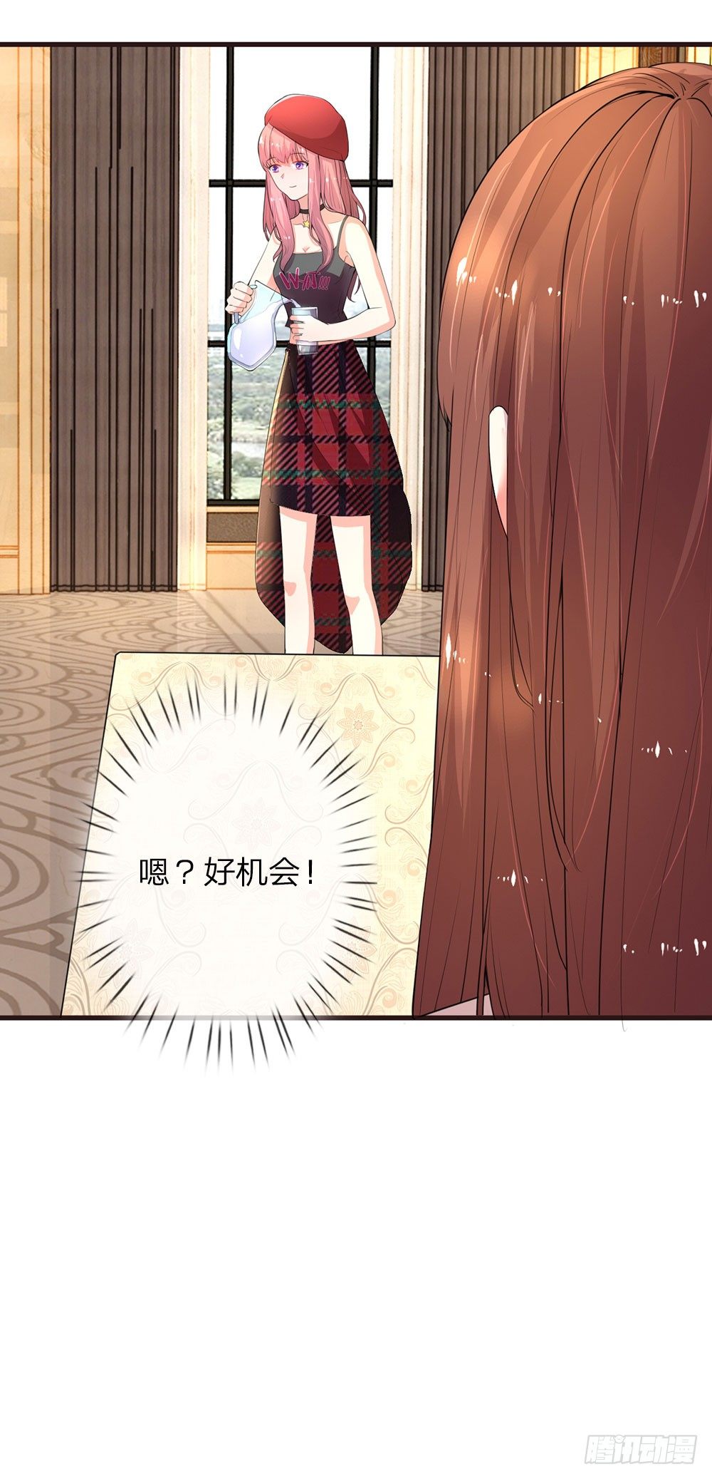 第18话-第36话