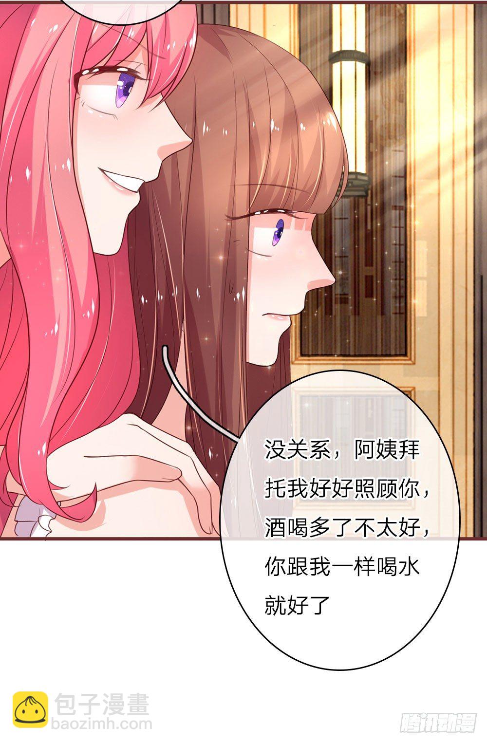 第19话-第38话