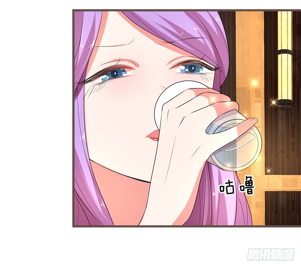 第19话-第38话
