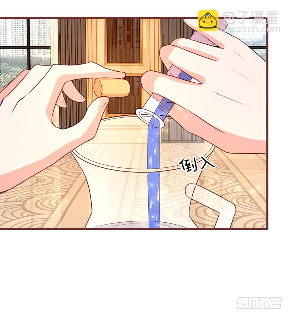 第19话-第38话