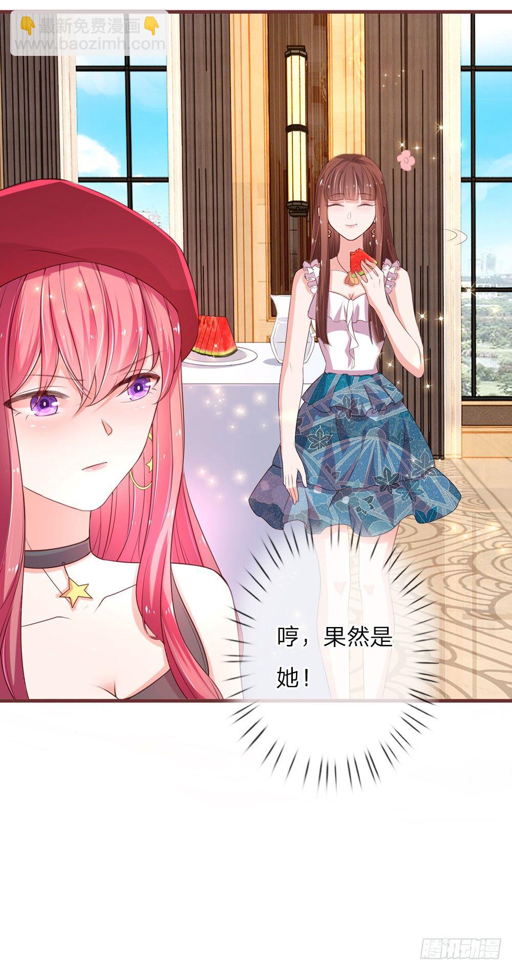 第19话-第38话