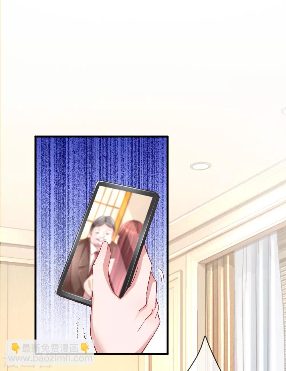第185话 一切与楚辞无关-第232话