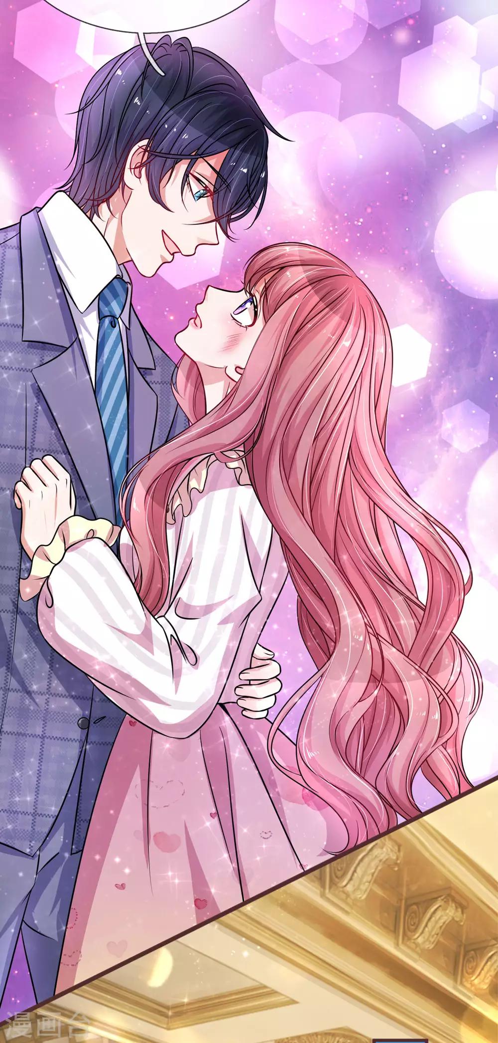 第187话 暖心的莫荆南-第234话