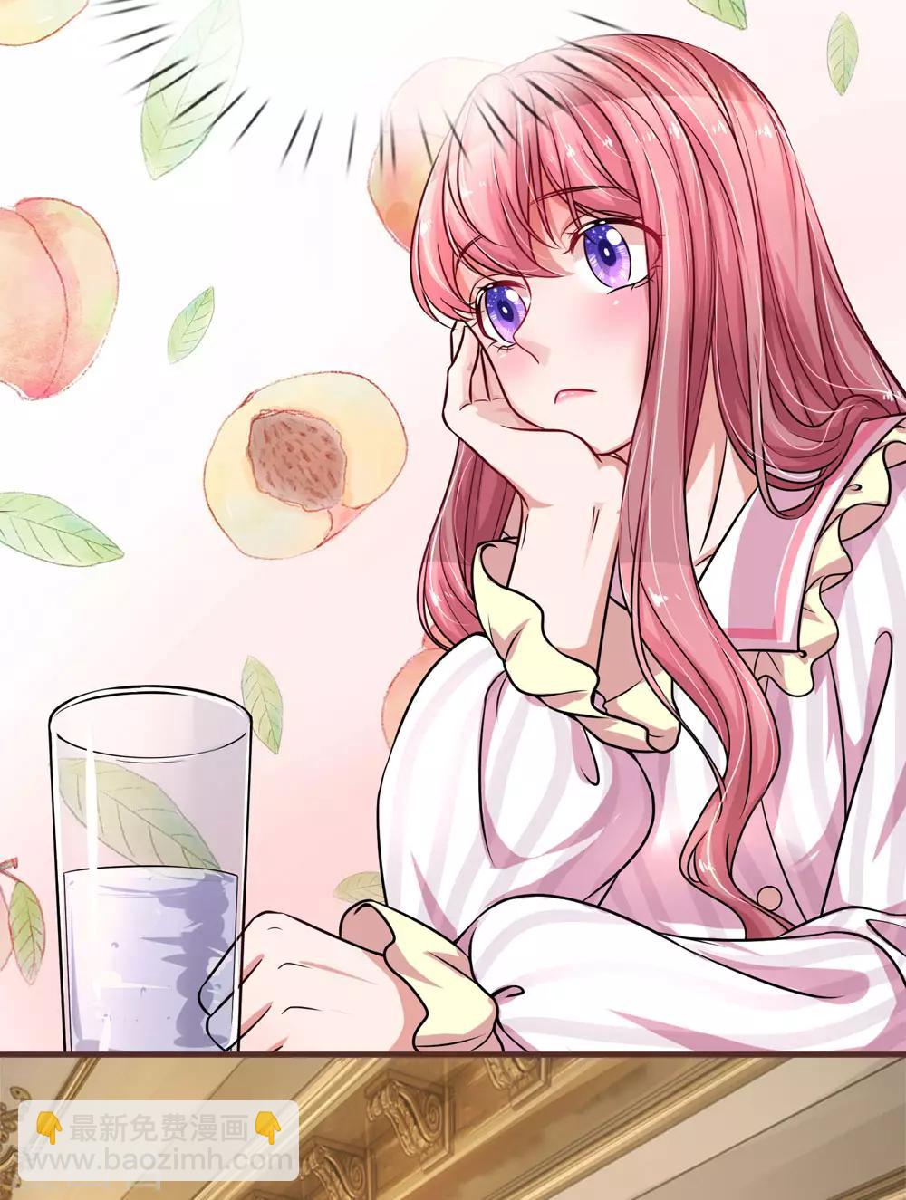 第187话 暖心的莫荆南-第234话