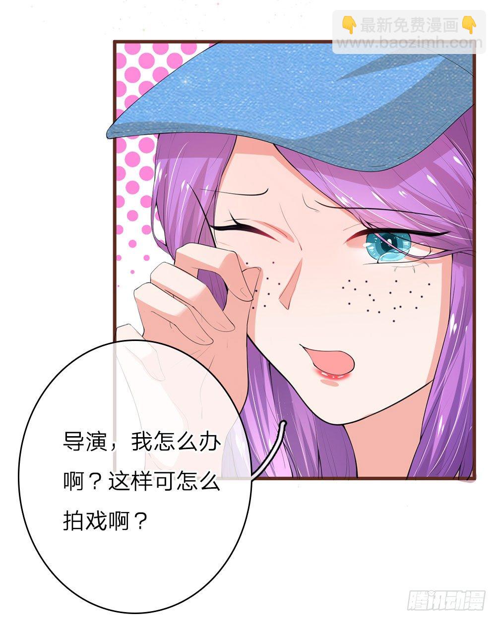 第21话-第42话