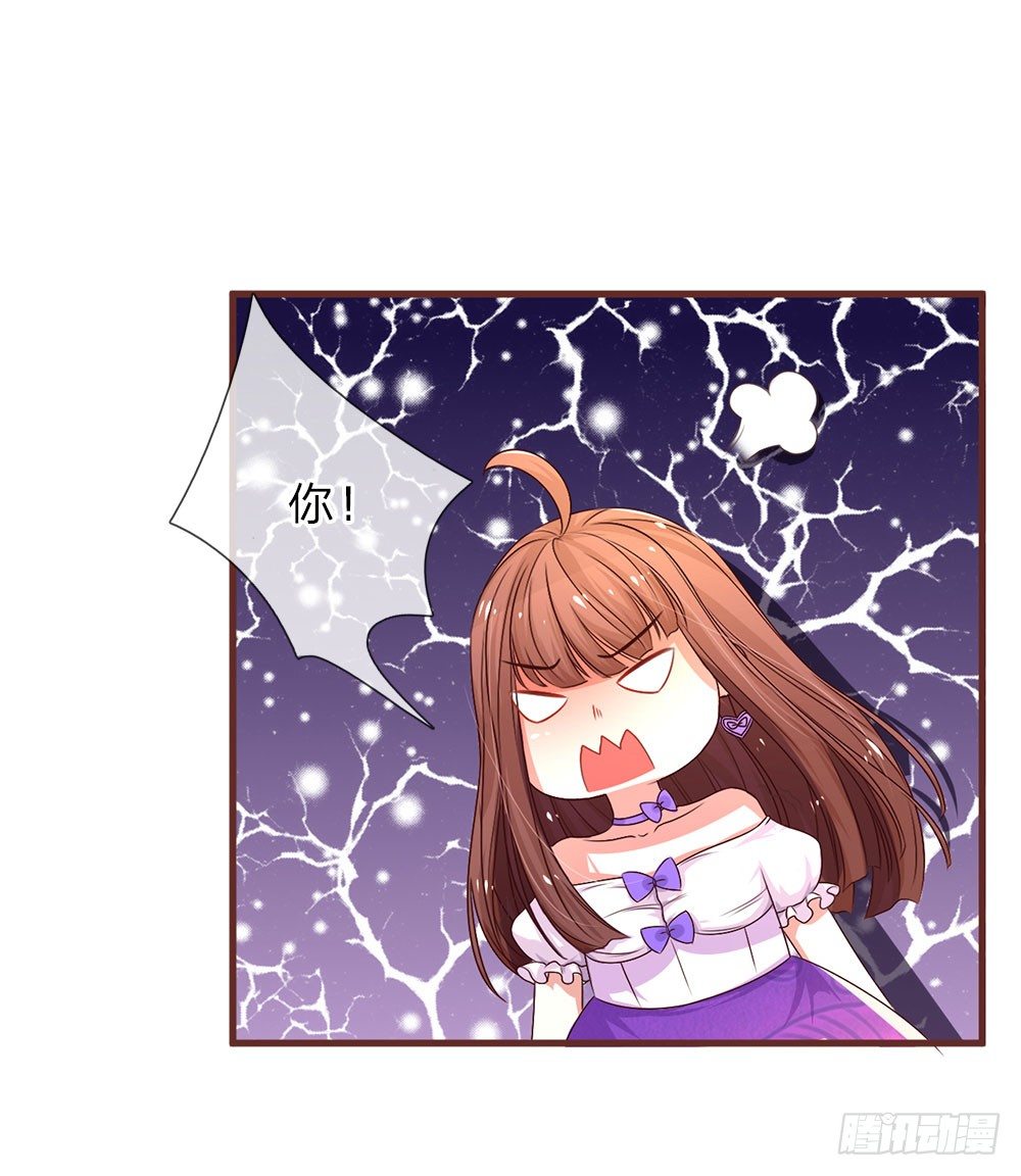 第23话-第46话