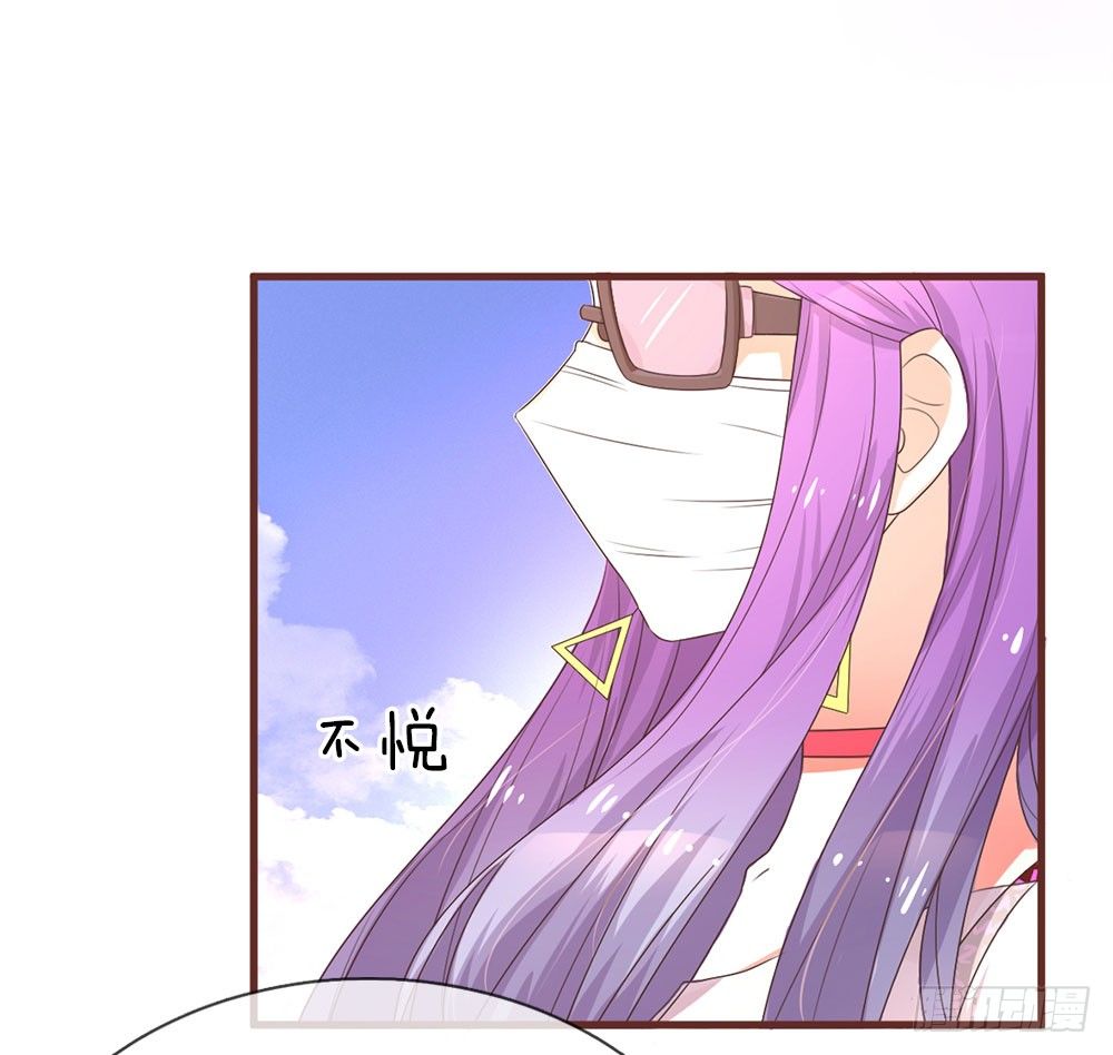 第23话-第46话