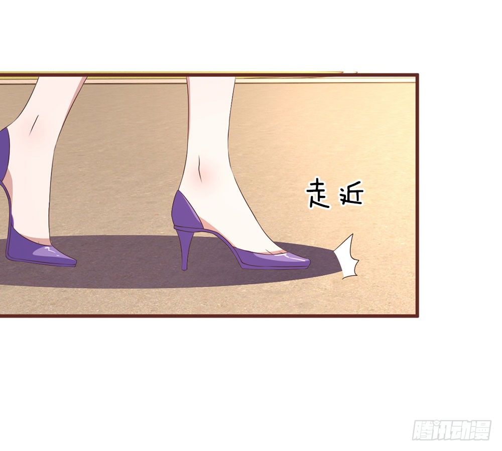 第23话-第46话