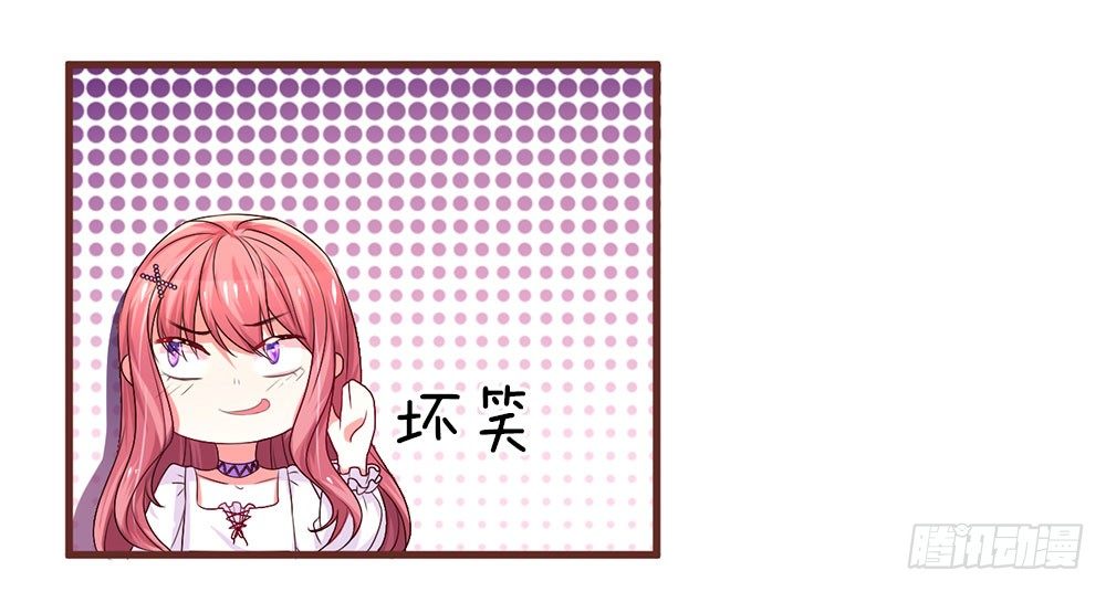 第23话-第46话