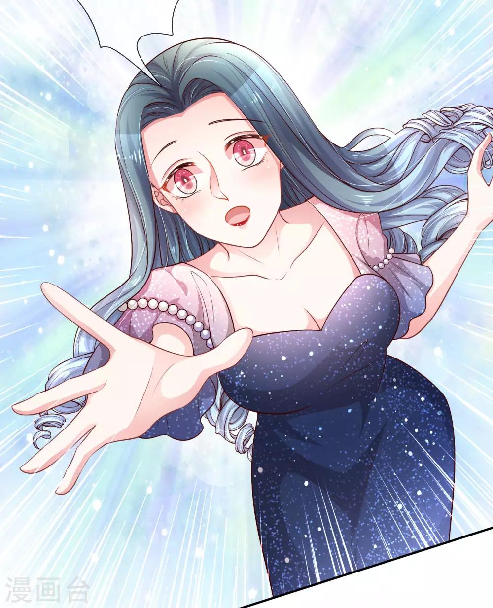 第217话 三人行-第266话