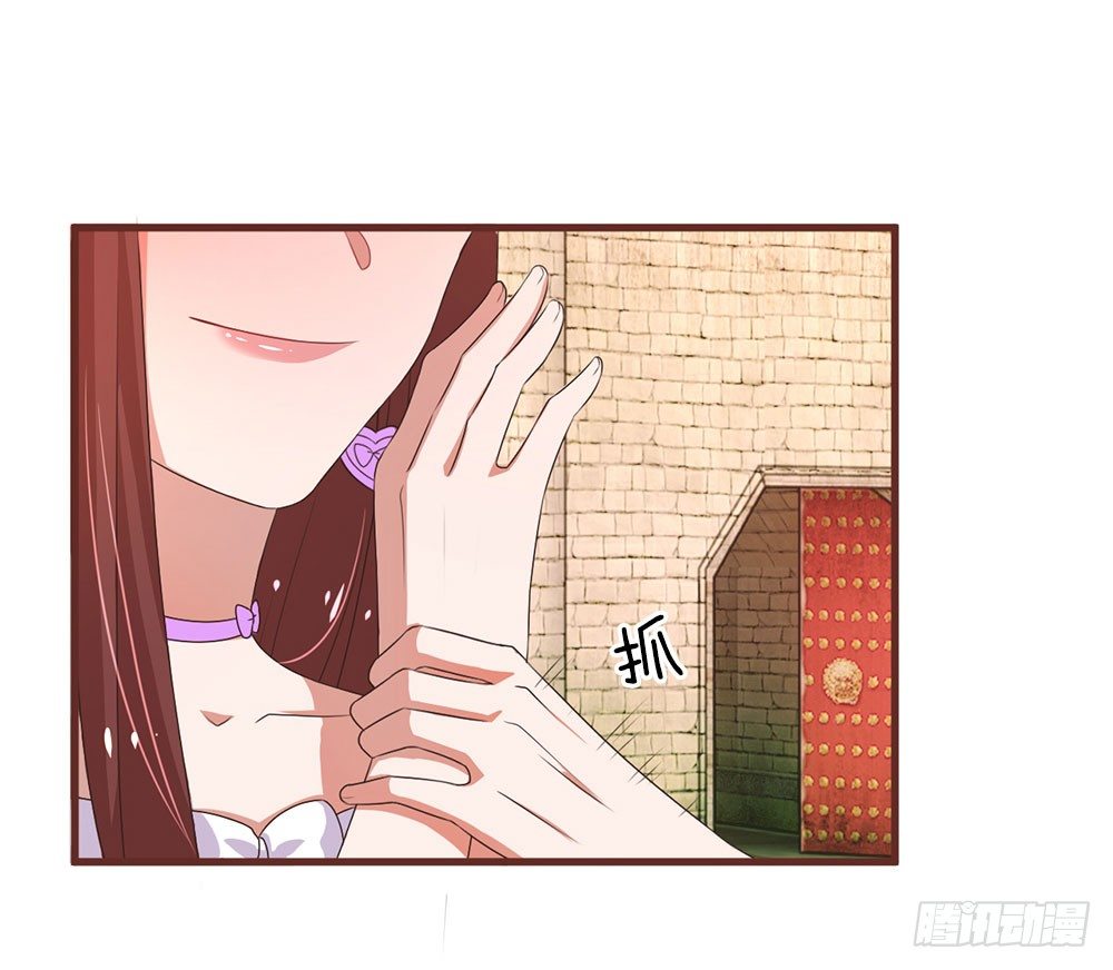 第24话-第48话