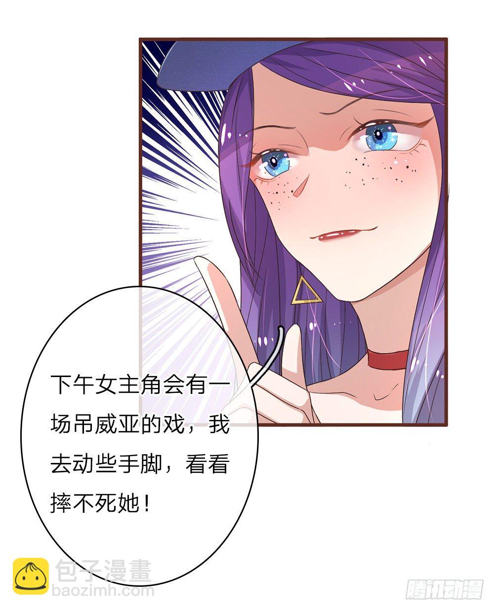 第24话-第48话