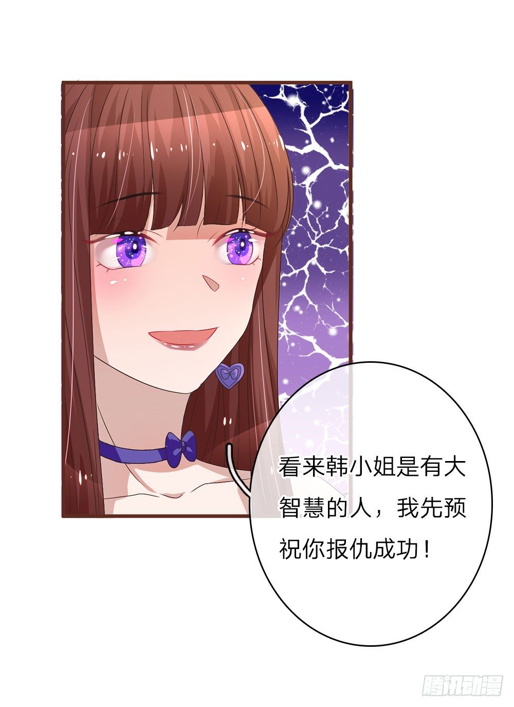 第24话-第48话