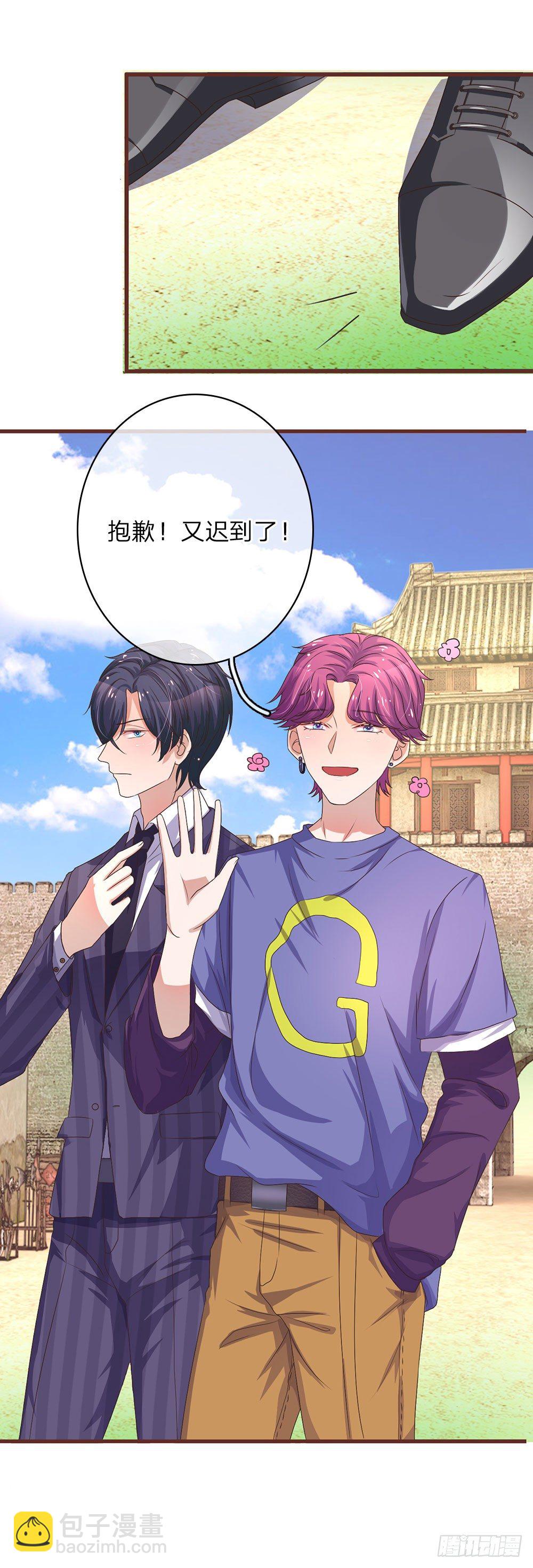 第24话-第48话