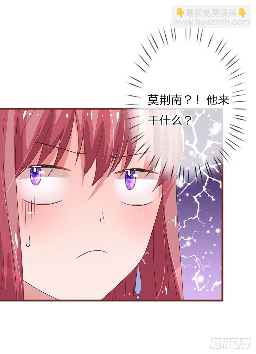第24话-第48话