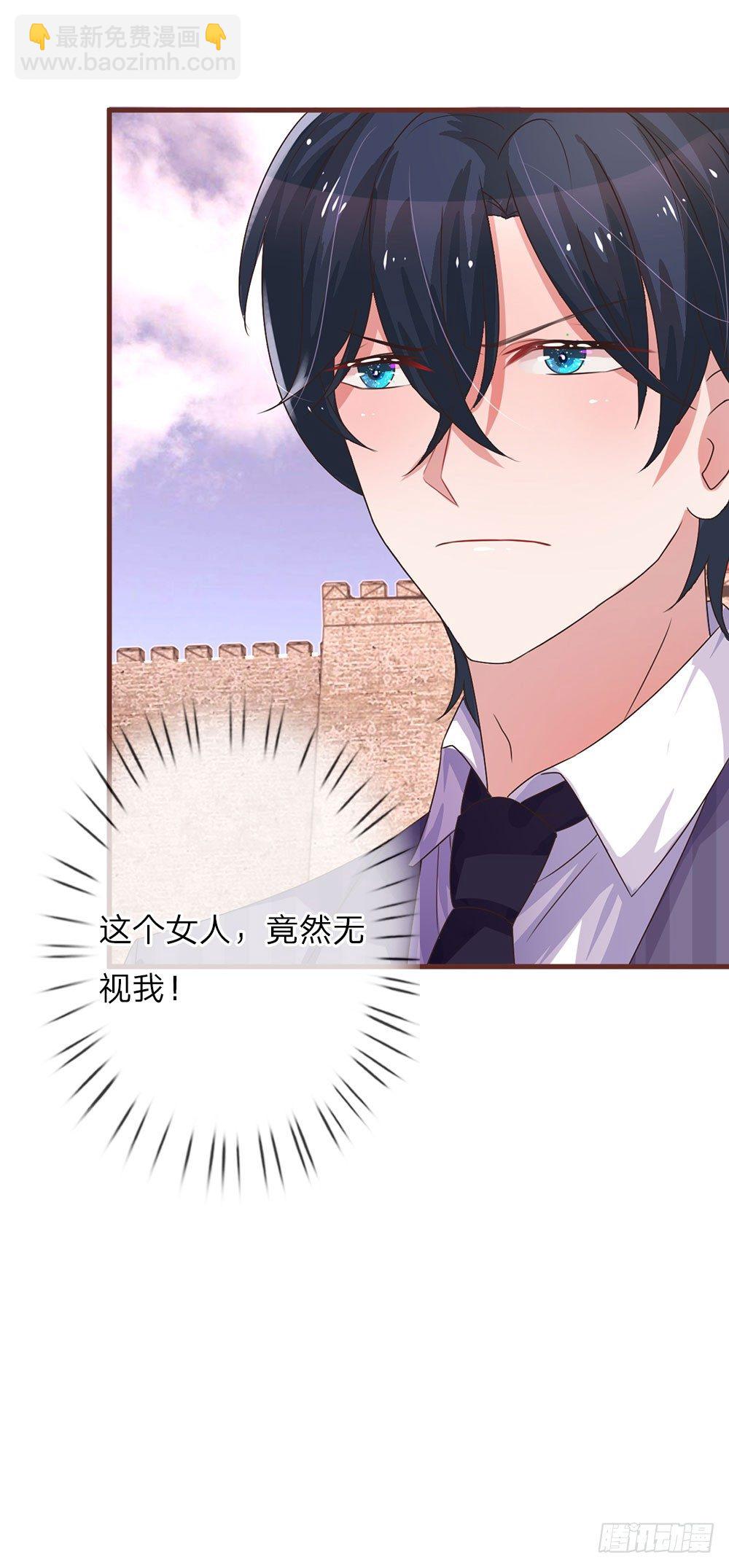 第24话-第48话