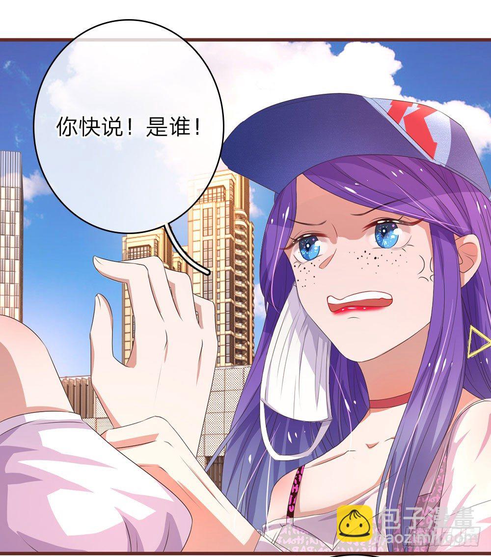 第24话-第48话