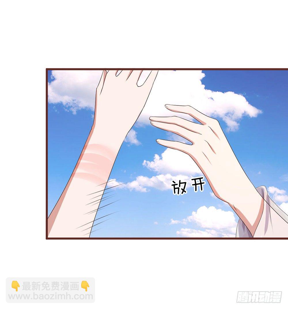 第24话-第48话