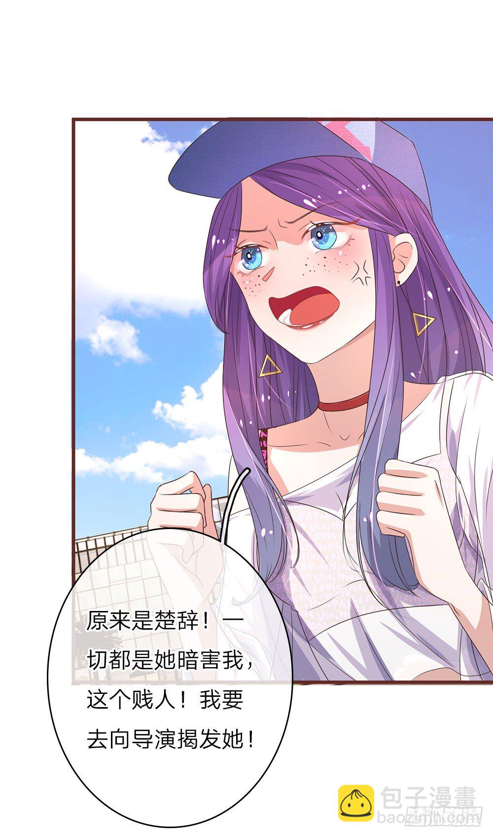 第24话-第48话