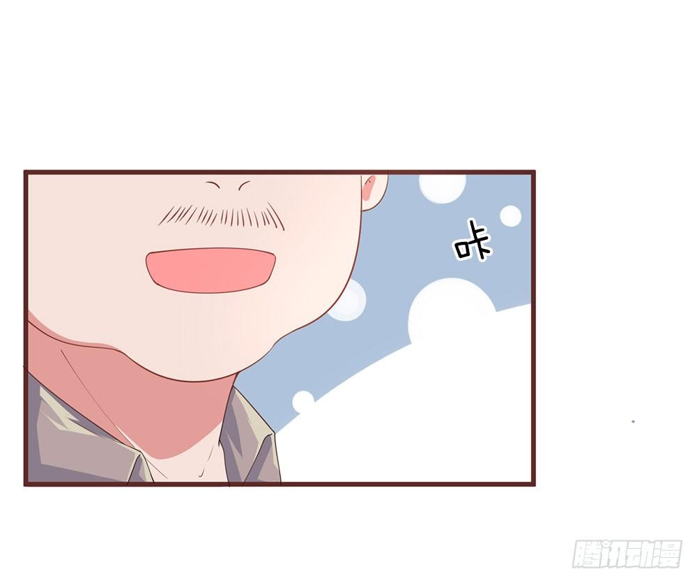 第25话-第50话