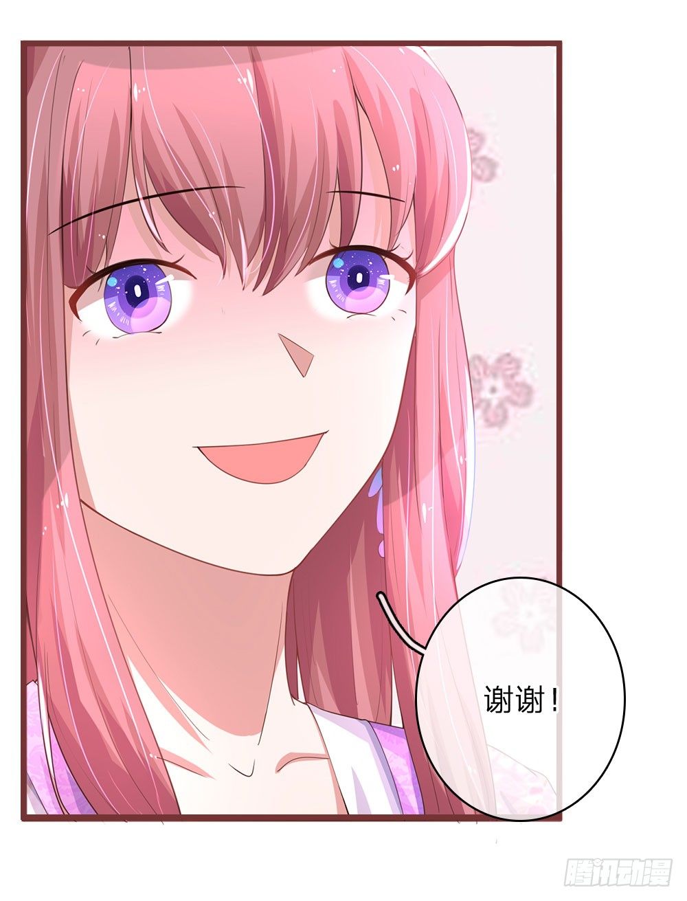 第25话-第50话