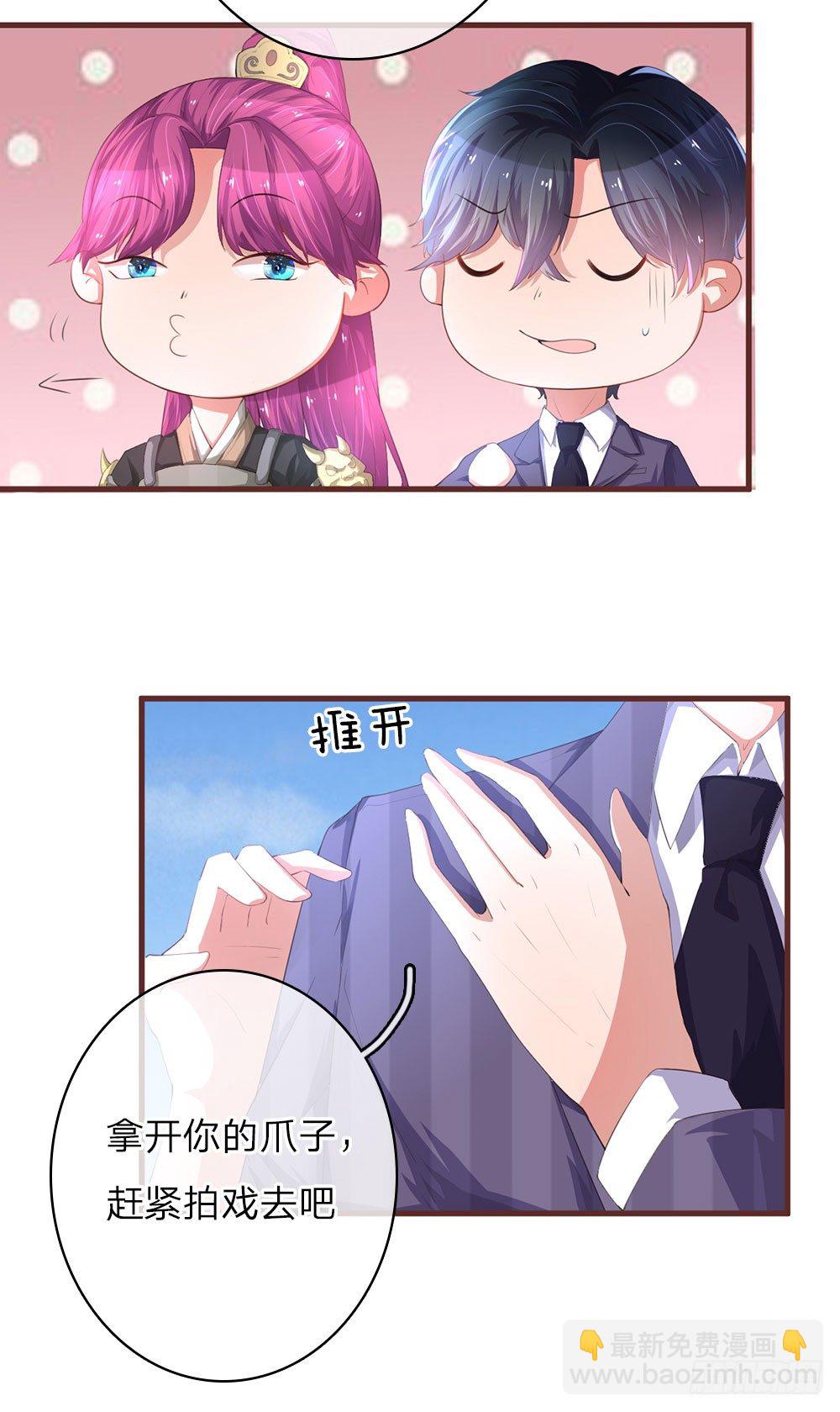 第25话-第50话