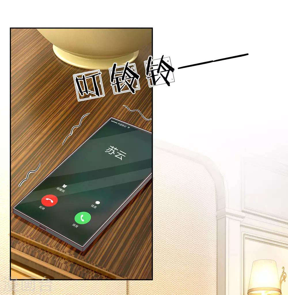 第241话 苏云的来电-第290话