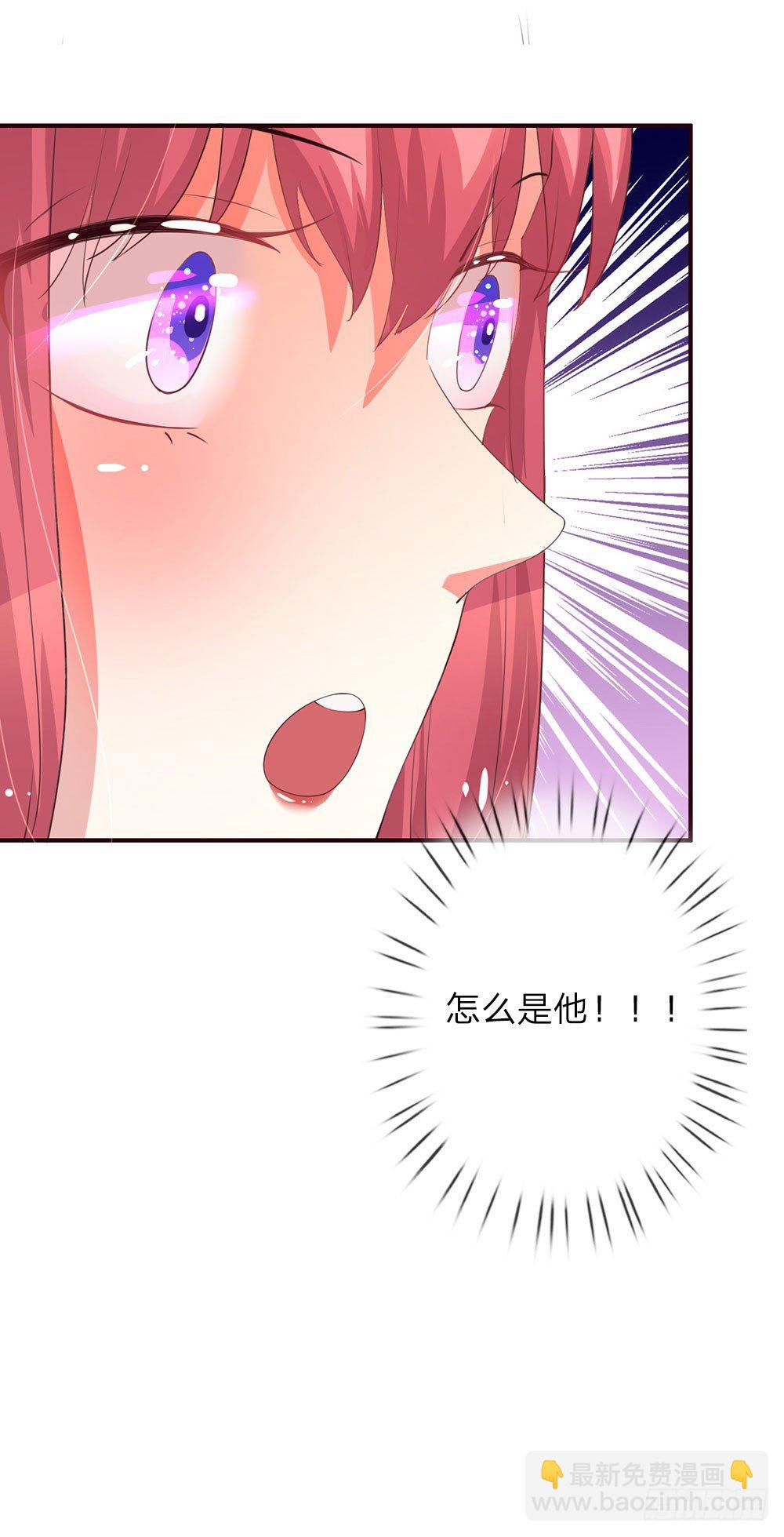 第26话-第52话