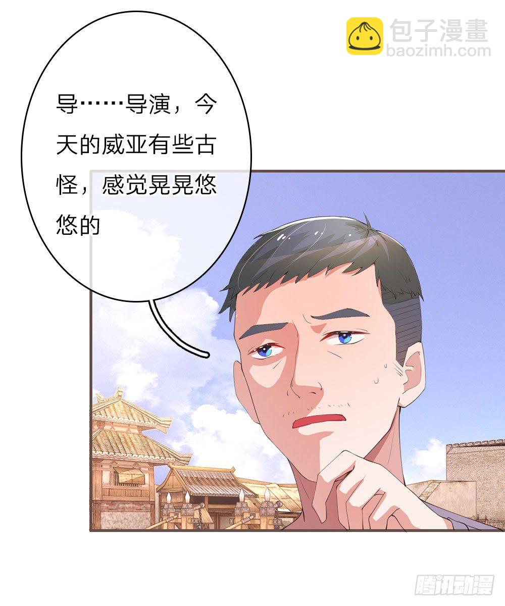 第26话-第52话