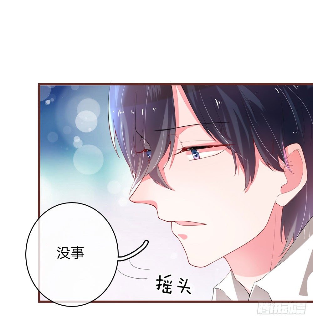 第27话-第54话