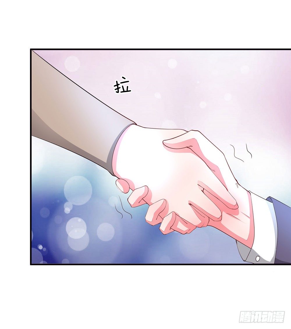 第27话-第54话