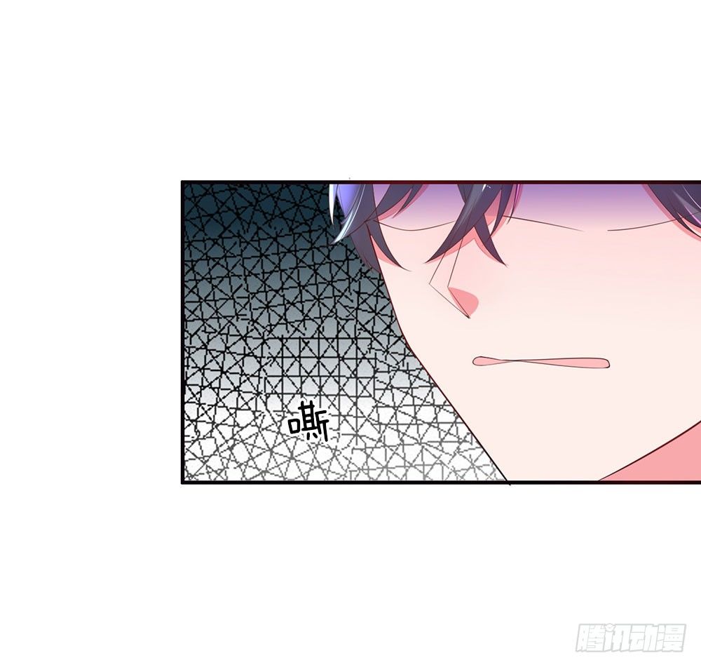 第27话-第54话