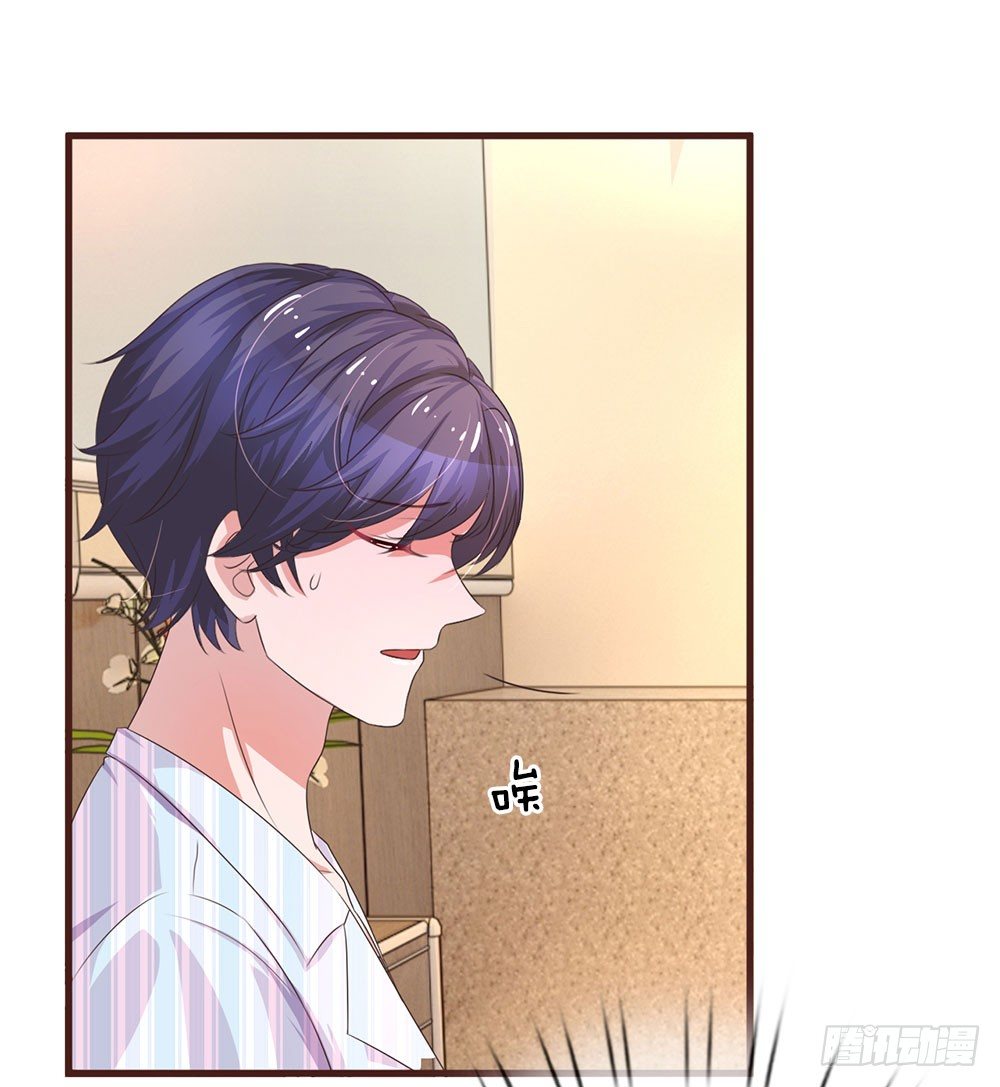 第28话-第56话