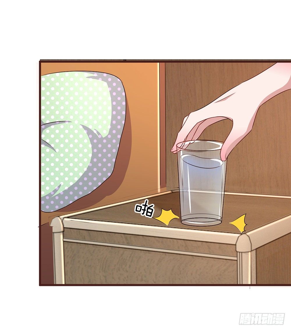 第29话-第58话