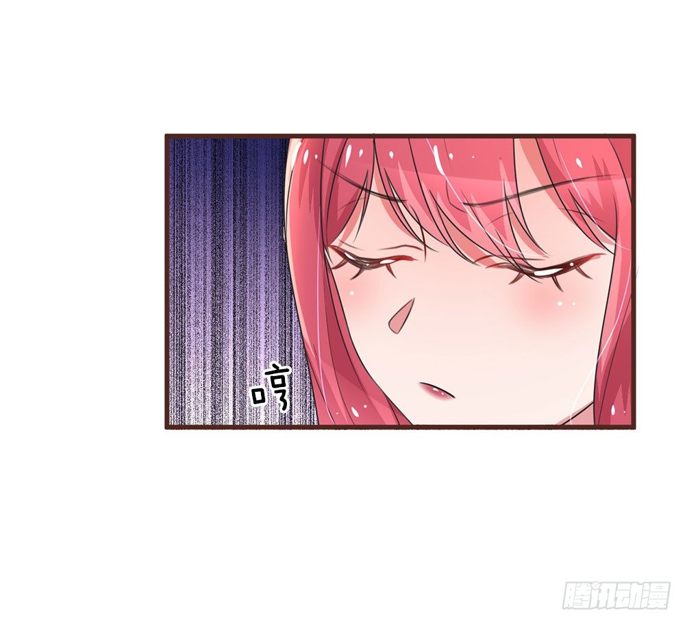 第30话-第60话
