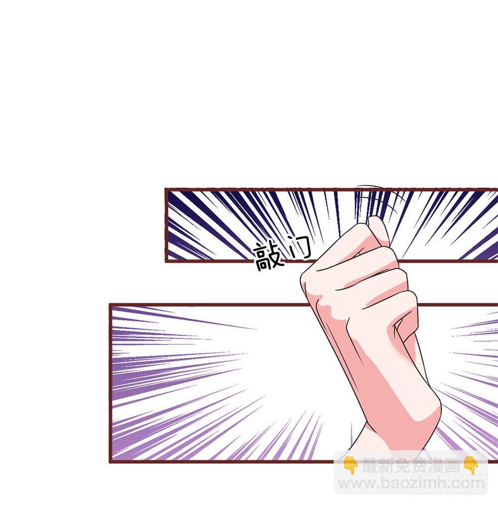 第30话-第60话