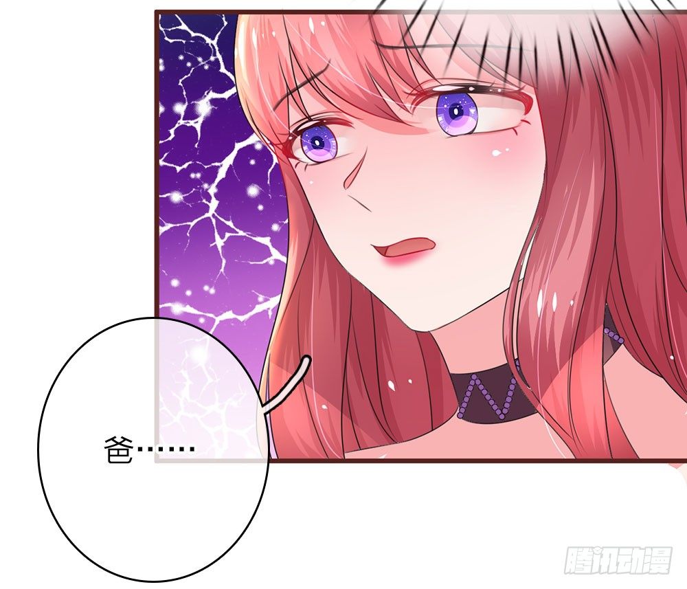 第32话-第64话