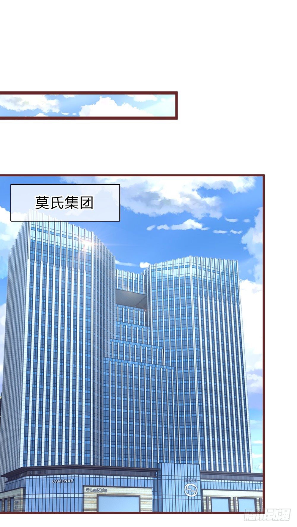 第34话-第68话