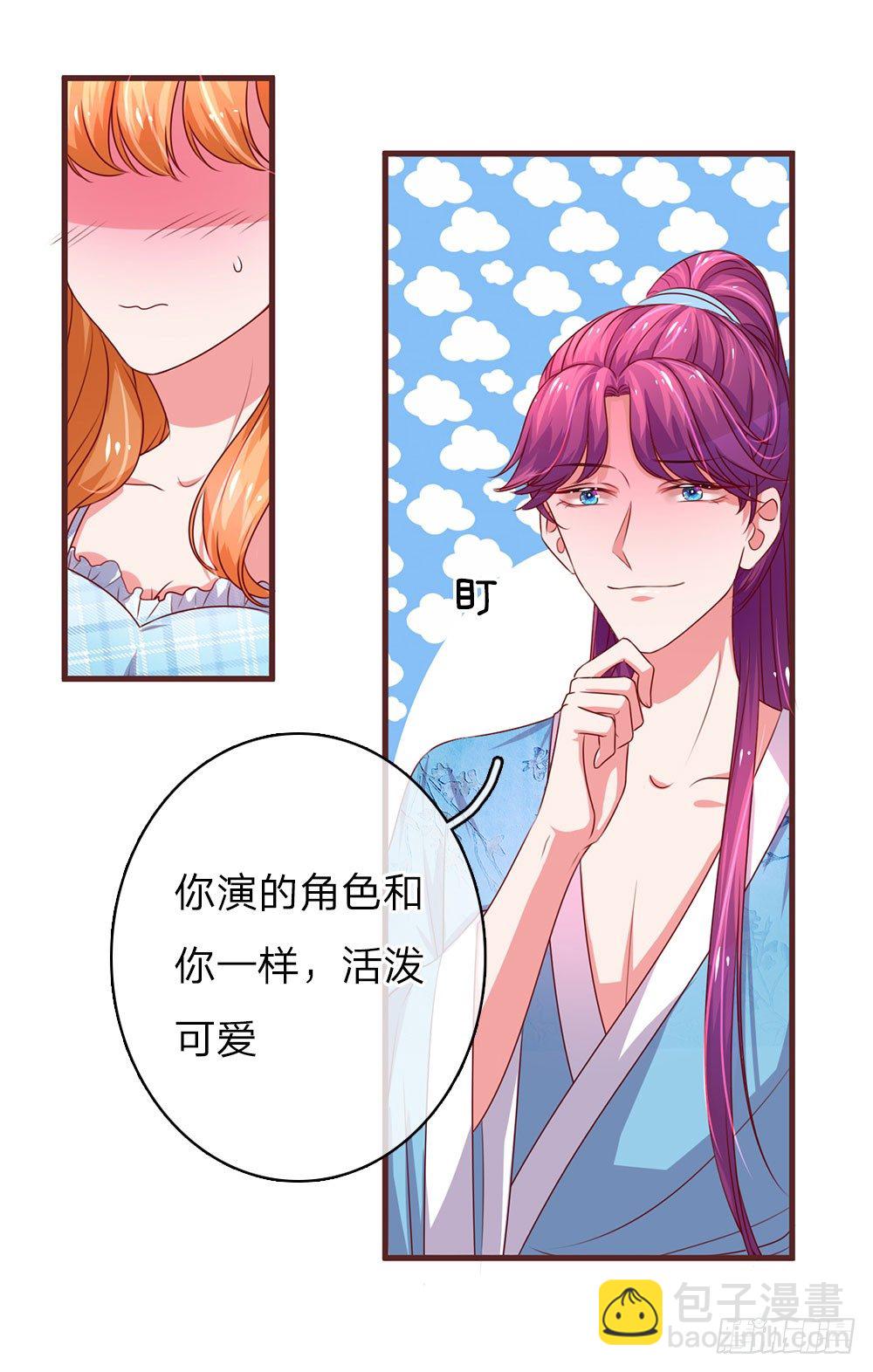 第36话-第72话
