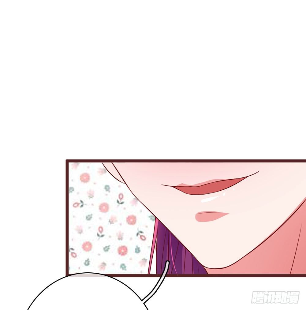 第36话-第72话