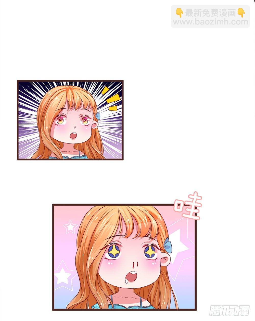 第36话-第72话