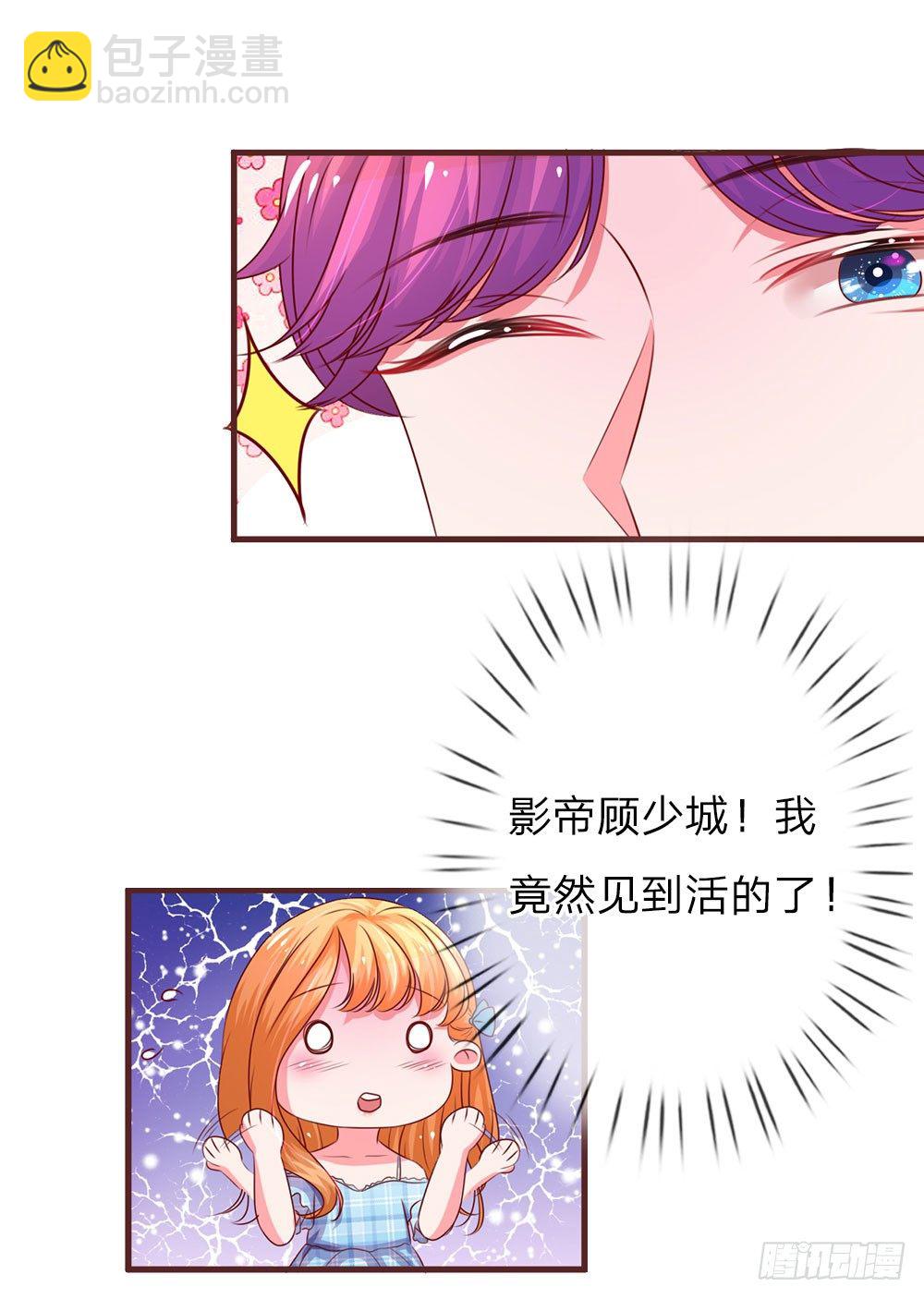 第36话-第72话