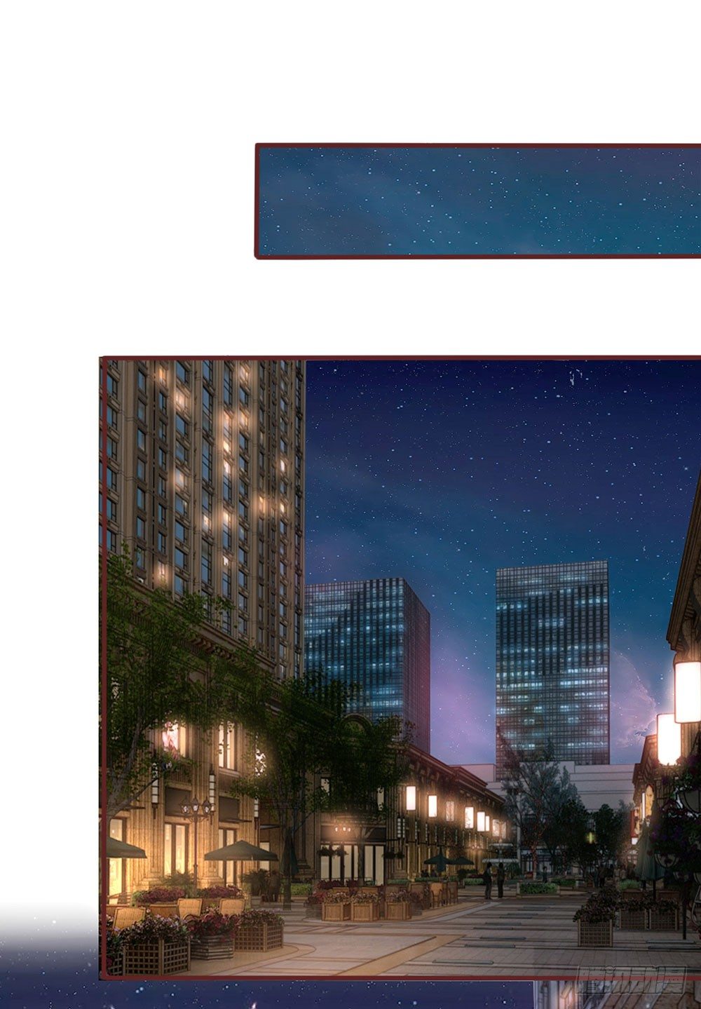 第37话-第74话