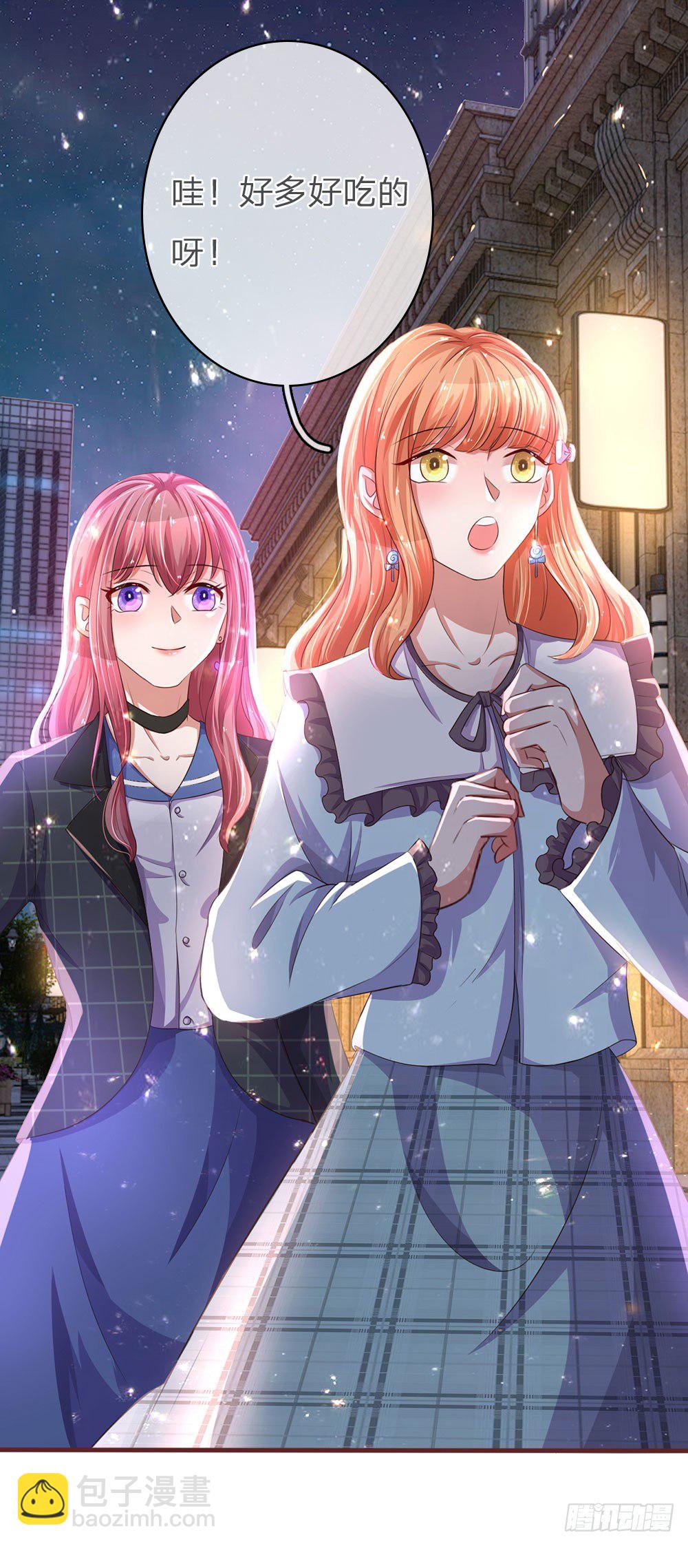 第37话-第74话