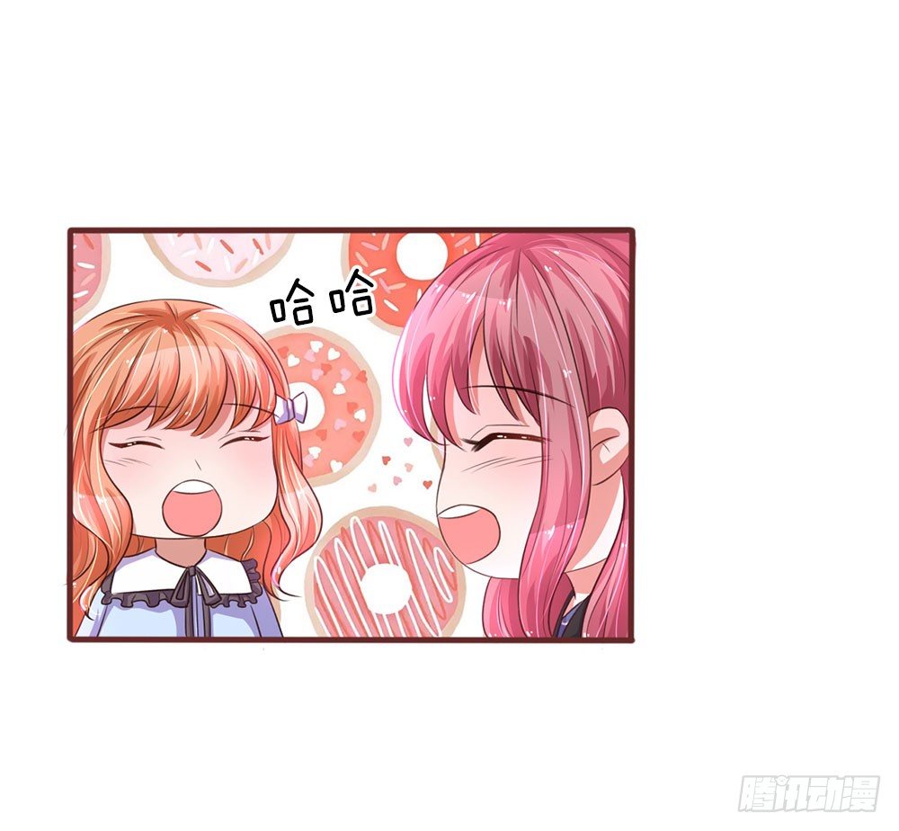 第37话-第74话